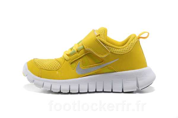 nike free enfant chaussures cheap prixdusine nike free run running chaussure cheap